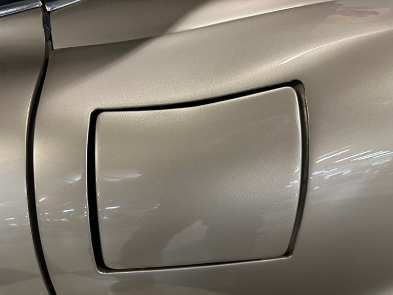 Unknown-Corvette-1962-Fawn-Beige-Red-14