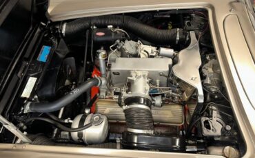 Unknown-Corvette-1962-Fawn-Beige-Red-18