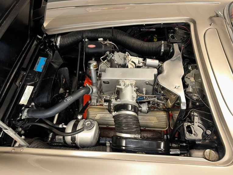 Unknown-Corvette-1962-Fawn-Beige-Red-18