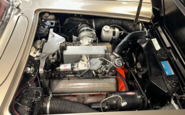 Unknown-Corvette-1962-Fawn-Beige-Red-20