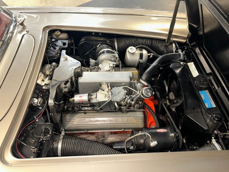 Unknown-Corvette-1962-Fawn-Beige-Red-20