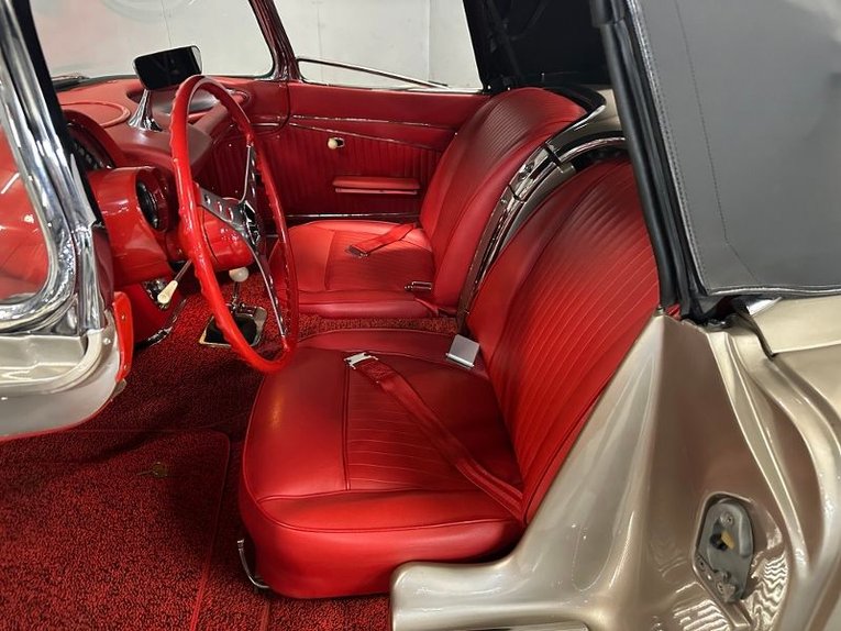 Unknown-Corvette-1962-Fawn-Beige-Red-22