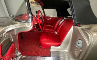 Unknown-Corvette-1962-Fawn-Beige-Red-24