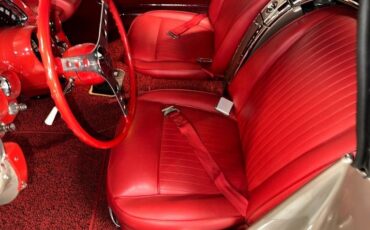 Unknown-Corvette-1962-Fawn-Beige-Red-25