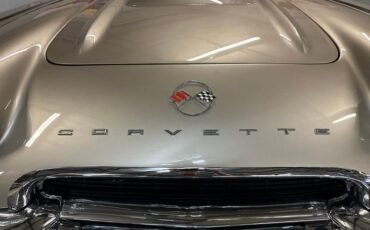 Unknown-Corvette-1962-Fawn-Beige-Red-27