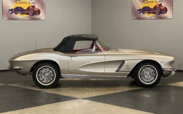 Unknown-Corvette-1962-Fawn-Beige-Red-29
