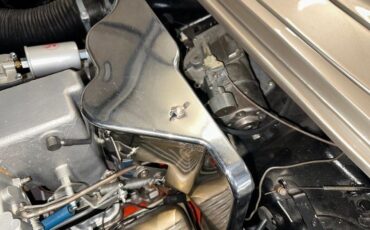 Unknown-Corvette-1962-Fawn-Beige-Red-3