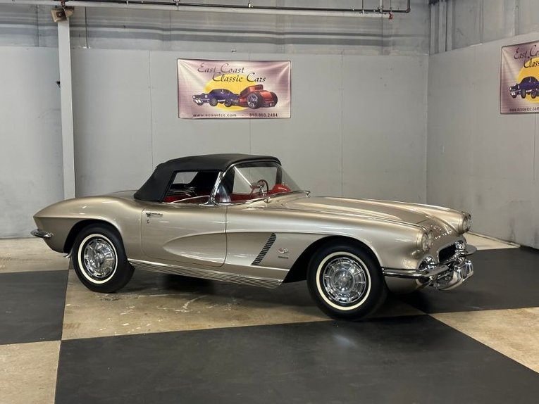 Unknown-Corvette-1962-Fawn-Beige-Red-30