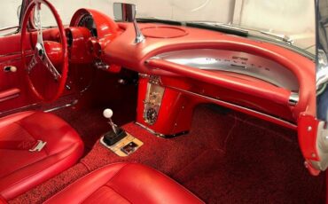 Unknown-Corvette-1962-Fawn-Beige-Red-31