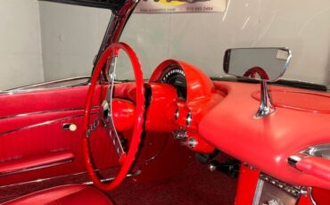 Unknown-Corvette-1962-Fawn-Beige-Red-34