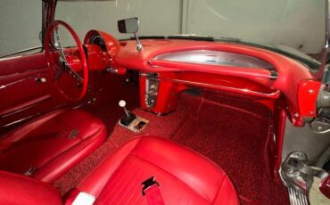 Unknown-Corvette-1962-Fawn-Beige-Red-36