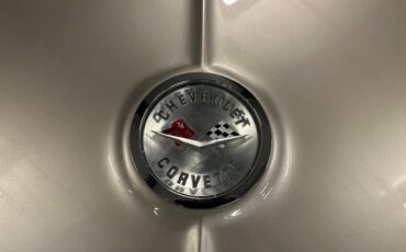 Unknown-Corvette-1962-Fawn-Beige-Red-39