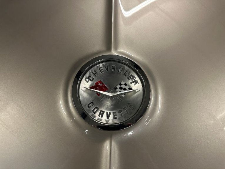 Unknown-Corvette-1962-Fawn-Beige-Red-39