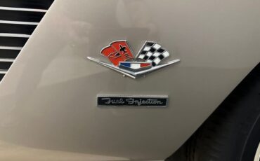 Unknown-Corvette-1962-Fawn-Beige-Red-40
