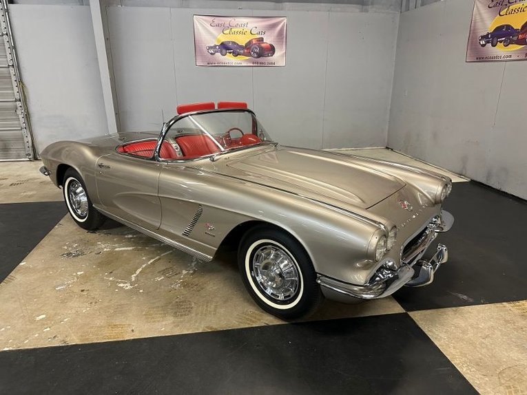 Unknown-Corvette-1962-Fawn-Beige-Red-44
