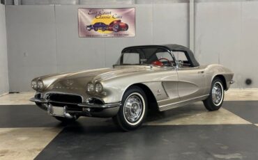 Unknown-Corvette-1962-Fawn-Beige-Red-6