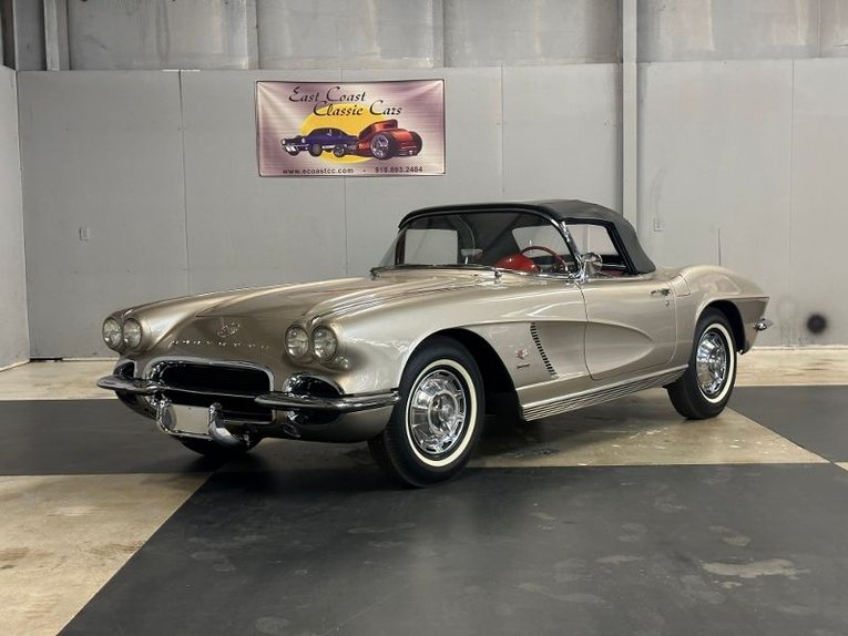 Unknown-Corvette-1962-Fawn-Beige-Red-6
