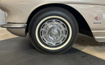Unknown-Corvette-1962-Fawn-Beige-Red-7