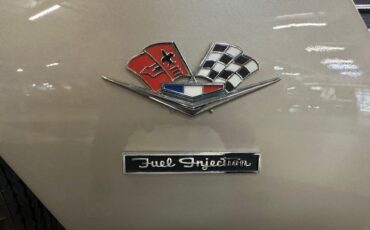 Unknown-Corvette-1962-Fawn-Beige-Red-8