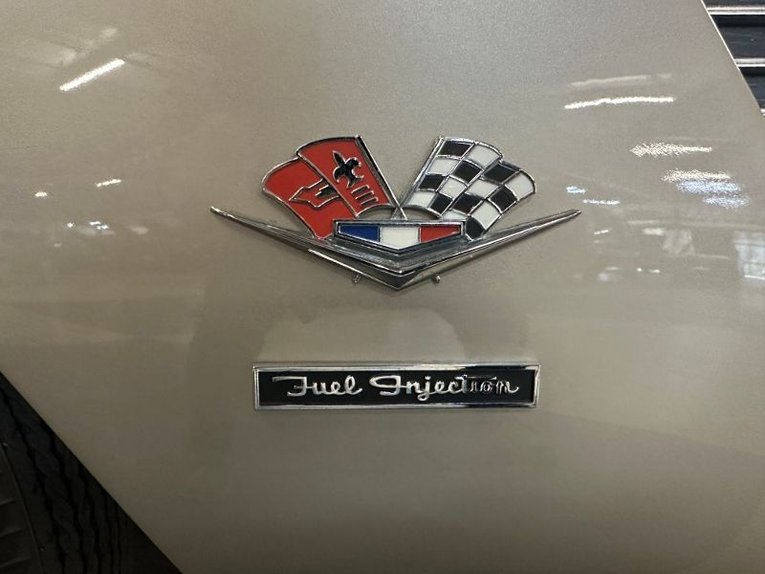 Unknown-Corvette-1962-Fawn-Beige-Red-8