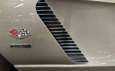Unknown-Corvette-1962-Fawn-Beige-Red-9