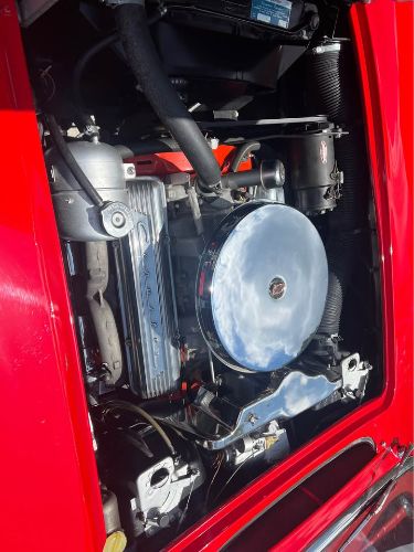 Unknown-Corvette-1962-Red-Red-1