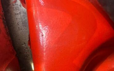 Unknown-Corvette-1962-Red-Red-2