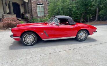 Unknown-Corvette-1962-Red-Red