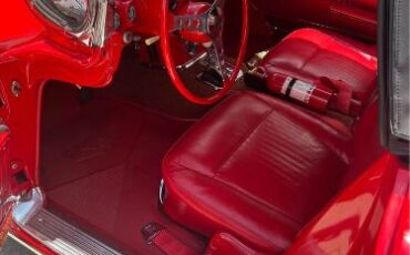 Unknown-Corvette-1962-Red-Red-5