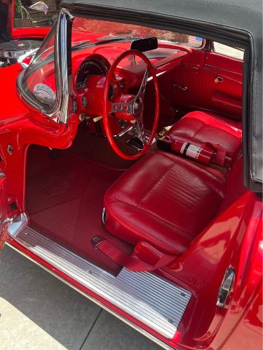 Unknown-Corvette-1962-Red-Red-5