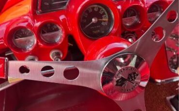 Unknown-Corvette-1962-Red-Red-6