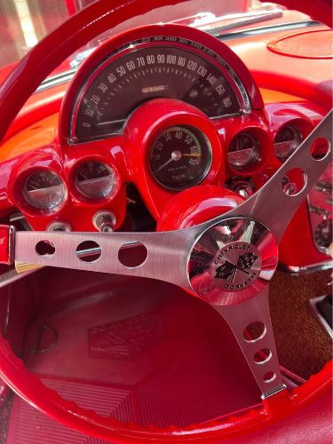 Unknown-Corvette-1962-Red-Red-6