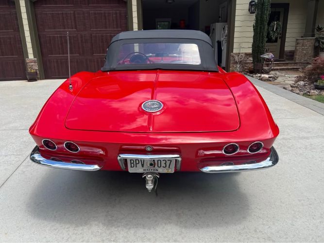 Unknown-Corvette-1962-Red-Red-7
