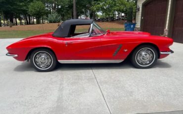 Unknown-Corvette-1962-Red-Red-8