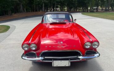 Unknown-Corvette-1962-Red-Red-9