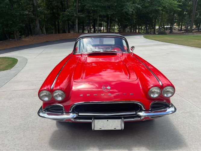 Unknown-Corvette-1962-Red-Red-9