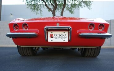 Unknown-Corvette-1962-Red-Tan-10