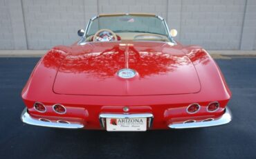Unknown-Corvette-1962-Red-Tan-14