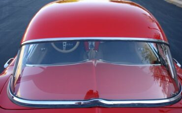 Unknown-Corvette-1962-Red-Tan-18