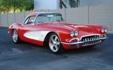 Unknown-Corvette-1962-Red-Tan-21