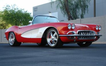 Unknown-Corvette-1962-Red-Tan-22