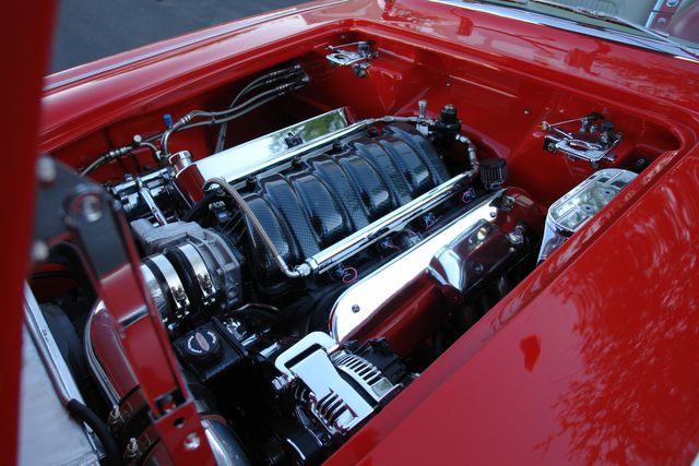 Unknown-Corvette-1962-Red-Tan-37