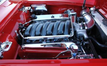 Unknown-Corvette-1962-Red-Tan-39