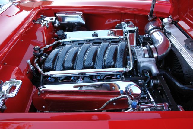 Unknown-Corvette-1962-Red-Tan-39