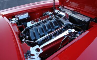 Unknown-Corvette-1962-Red-Tan-40