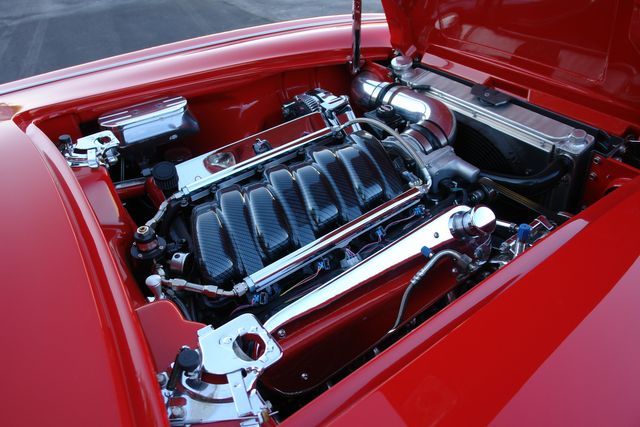 Unknown-Corvette-1962-Red-Tan-40