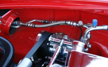 Unknown-Corvette-1962-Red-Tan-42