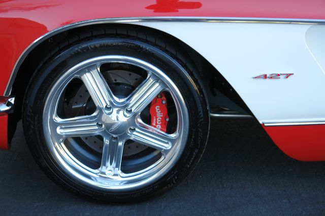 Unknown-Corvette-1962-Red-Tan-50