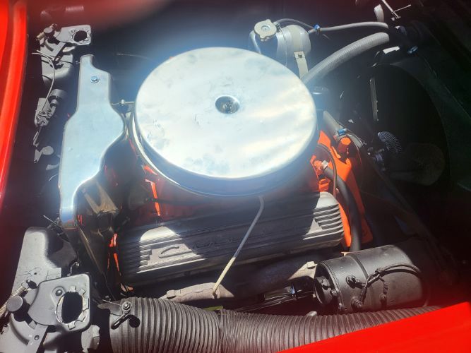 Unknown-Corvette-1962-Roman-Red-10
