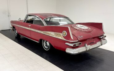 Unknown-Corvette-1962-Roman-Red-2